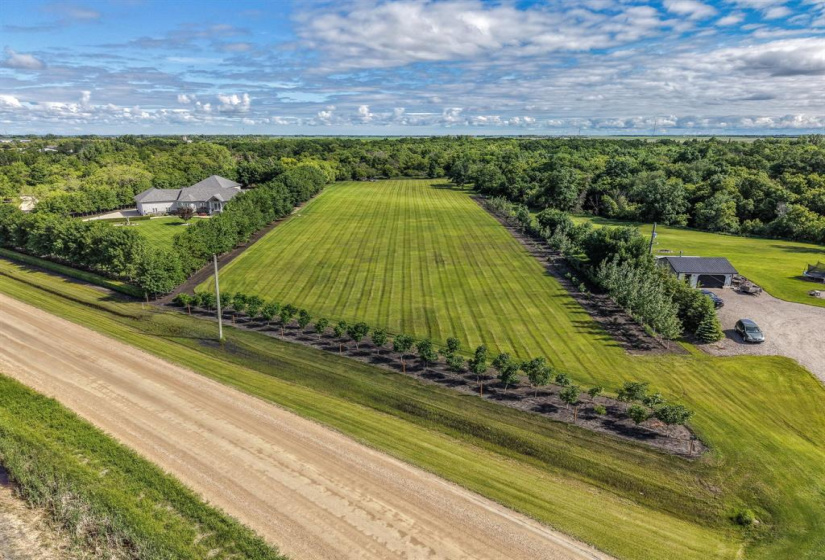 25279 River, ,Residential,For Sale,River
