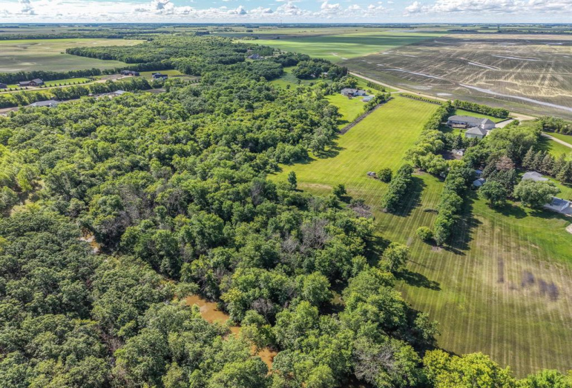 25279 River, ,Residential,For Sale,River