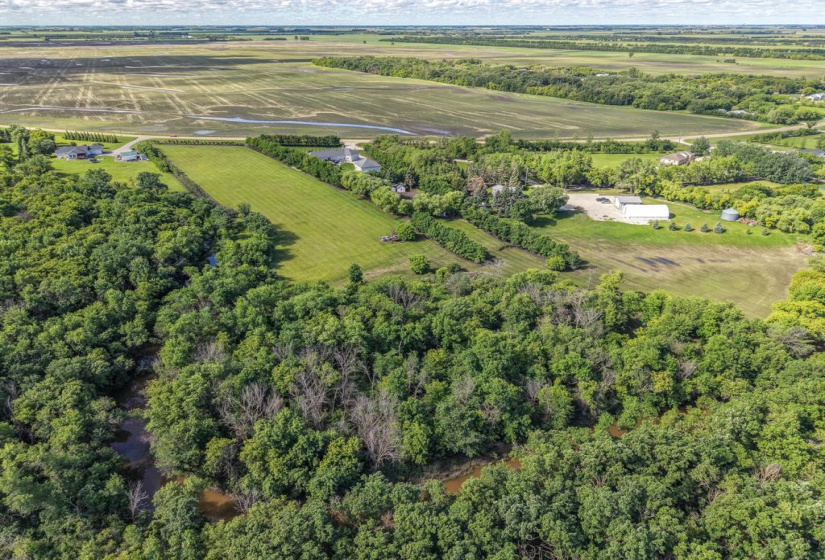 25279 River, ,Residential,For Sale,River