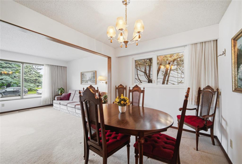 126 Sterling, 4 Bedrooms Bedrooms, 12 Rooms Rooms,2 BathroomsBathrooms,Residential,For Sale,Sterling