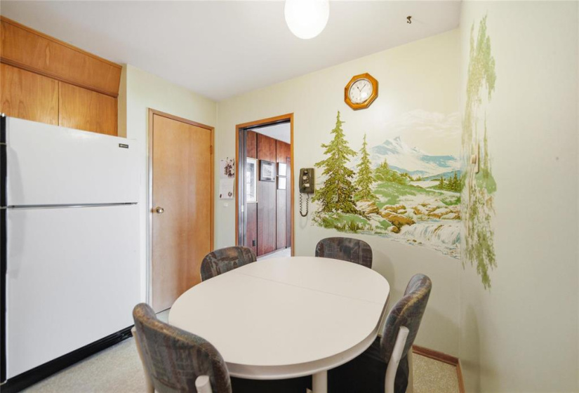 126 Sterling, 4 Bedrooms Bedrooms, 12 Rooms Rooms,2 BathroomsBathrooms,Residential,For Sale,Sterling