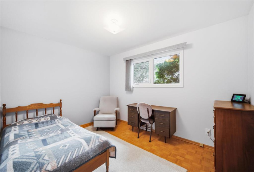 126 Sterling, 4 Bedrooms Bedrooms, 12 Rooms Rooms,2 BathroomsBathrooms,Residential,For Sale,Sterling
