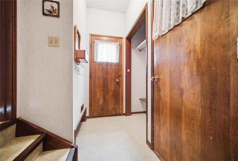 126 Sterling, 4 Bedrooms Bedrooms, 12 Rooms Rooms,2 BathroomsBathrooms,Residential,For Sale,Sterling