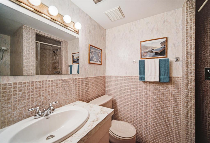 126 Sterling, 4 Bedrooms Bedrooms, 12 Rooms Rooms,2 BathroomsBathrooms,Residential,For Sale,Sterling
