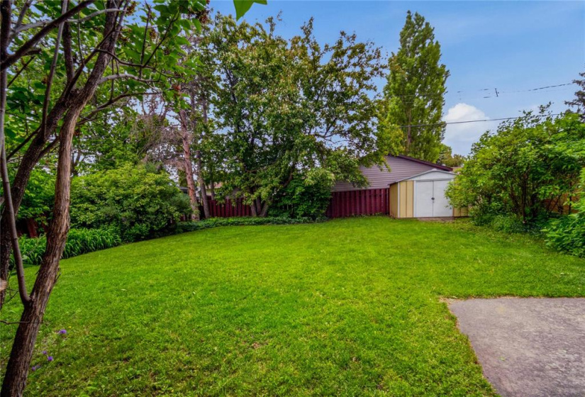 126 Sterling, 4 Bedrooms Bedrooms, 12 Rooms Rooms,2 BathroomsBathrooms,Residential,For Sale,Sterling