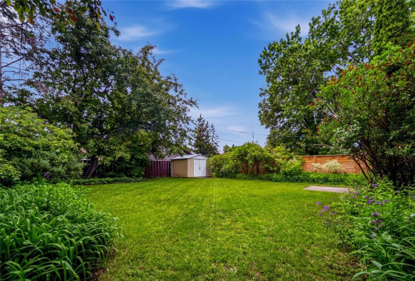 126 Sterling, 4 Bedrooms Bedrooms, 12 Rooms Rooms,2 BathroomsBathrooms,Residential,For Sale,Sterling