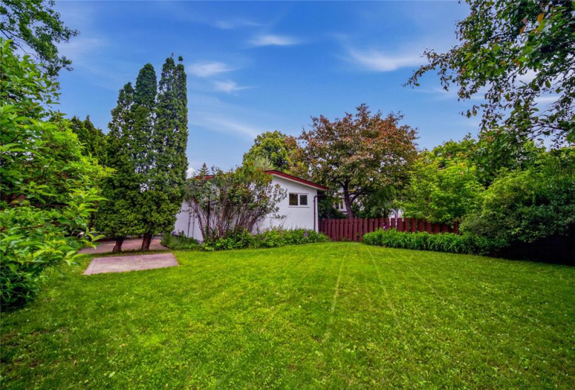 126 Sterling, 4 Bedrooms Bedrooms, 12 Rooms Rooms,2 BathroomsBathrooms,Residential,For Sale,Sterling