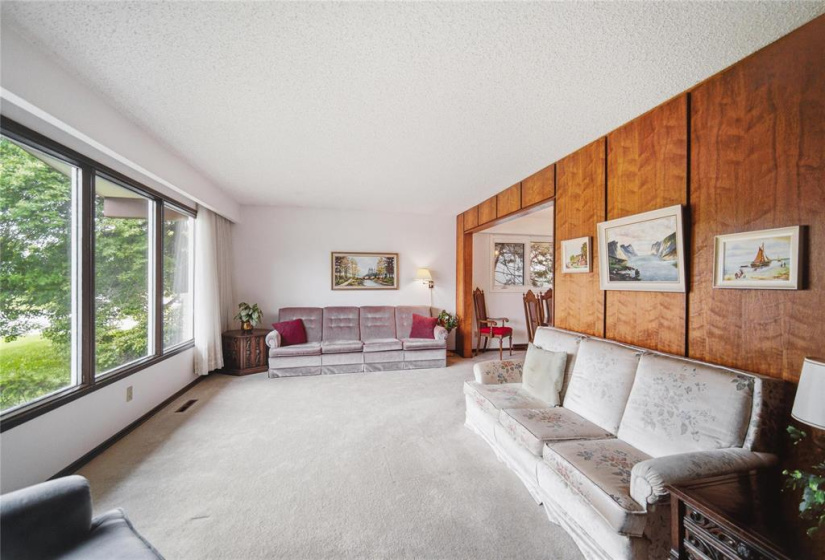 126 Sterling, 4 Bedrooms Bedrooms, 12 Rooms Rooms,2 BathroomsBathrooms,Residential,For Sale,Sterling