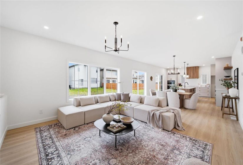 163 Whitehorn, 3 Bedrooms Bedrooms, 14 Rooms Rooms,2 BathroomsBathrooms,Residential,For Sale,Whitehorn