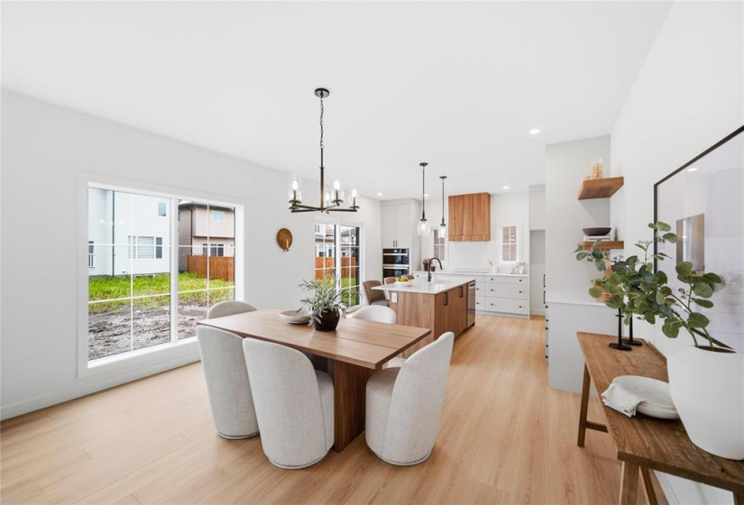 163 Whitehorn, 3 Bedrooms Bedrooms, 14 Rooms Rooms,2 BathroomsBathrooms,Residential,For Sale,Whitehorn