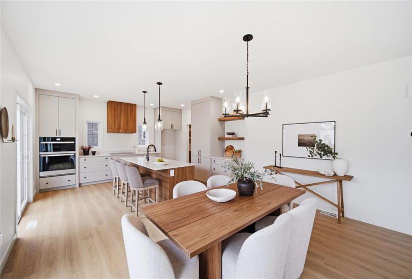 163 Whitehorn, 3 Bedrooms Bedrooms, 14 Rooms Rooms,2 BathroomsBathrooms,Residential,For Sale,Whitehorn