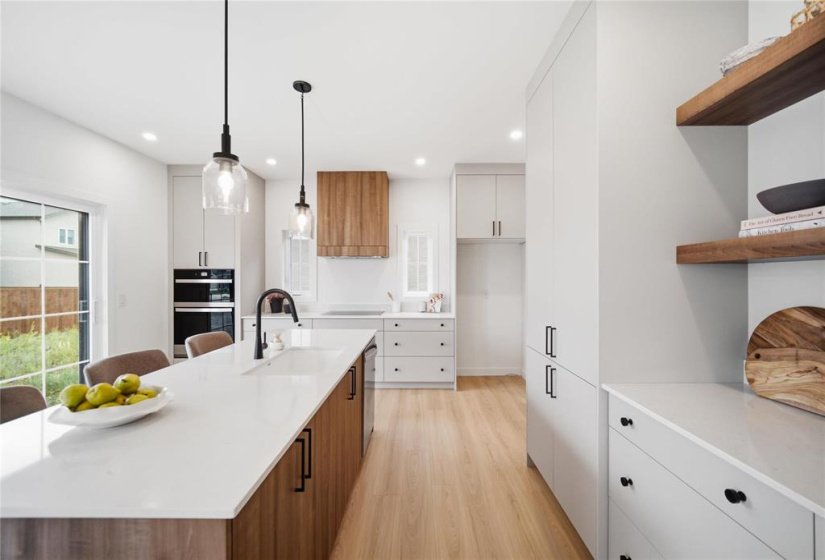 163 Whitehorn, 3 Bedrooms Bedrooms, 14 Rooms Rooms,2 BathroomsBathrooms,Residential,For Sale,Whitehorn