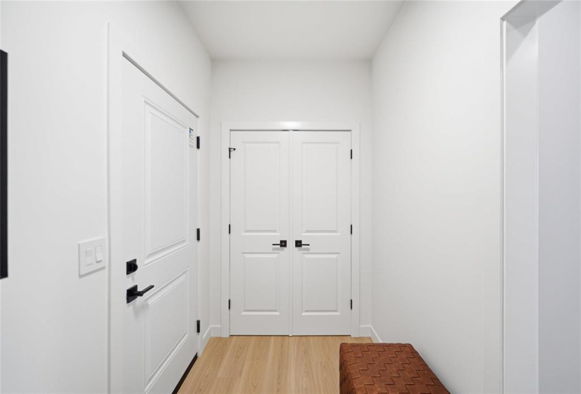 163 Whitehorn, 3 Bedrooms Bedrooms, 14 Rooms Rooms,2 BathroomsBathrooms,Residential,For Sale,Whitehorn