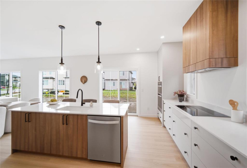 163 Whitehorn, 3 Bedrooms Bedrooms, 14 Rooms Rooms,2 BathroomsBathrooms,Residential,For Sale,Whitehorn