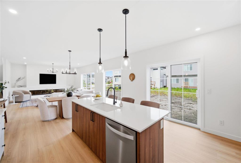 163 Whitehorn, 3 Bedrooms Bedrooms, 14 Rooms Rooms,2 BathroomsBathrooms,Residential,For Sale,Whitehorn
