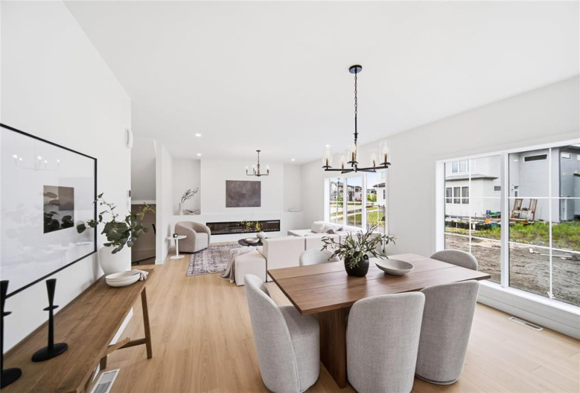 163 Whitehorn, 3 Bedrooms Bedrooms, 14 Rooms Rooms,2 BathroomsBathrooms,Residential,For Sale,Whitehorn