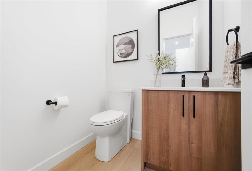 163 Whitehorn, 3 Bedrooms Bedrooms, 14 Rooms Rooms,2 BathroomsBathrooms,Residential,For Sale,Whitehorn