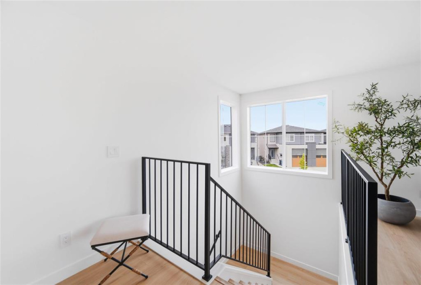 163 Whitehorn, 3 Bedrooms Bedrooms, 14 Rooms Rooms,2 BathroomsBathrooms,Residential,For Sale,Whitehorn