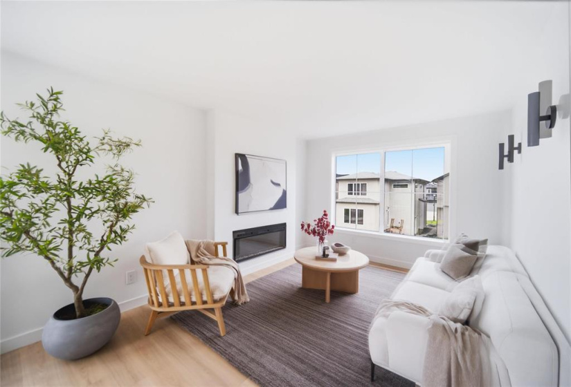 163 Whitehorn, 3 Bedrooms Bedrooms, 14 Rooms Rooms,2 BathroomsBathrooms,Residential,For Sale,Whitehorn