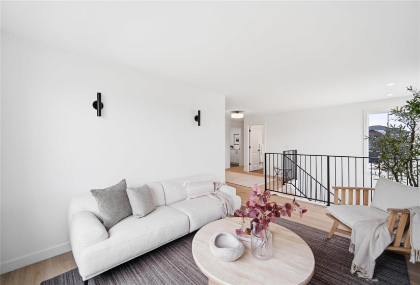 163 Whitehorn, 3 Bedrooms Bedrooms, 14 Rooms Rooms,2 BathroomsBathrooms,Residential,For Sale,Whitehorn