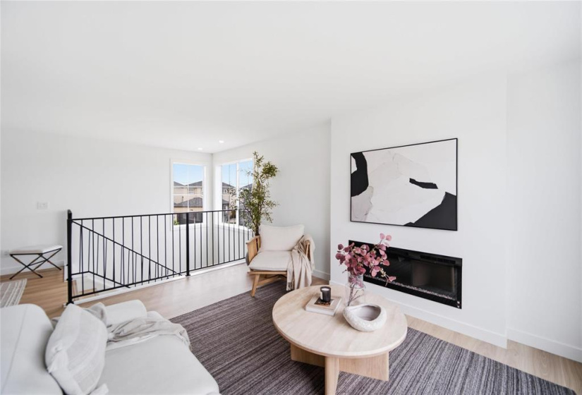 163 Whitehorn, 3 Bedrooms Bedrooms, 14 Rooms Rooms,2 BathroomsBathrooms,Residential,For Sale,Whitehorn