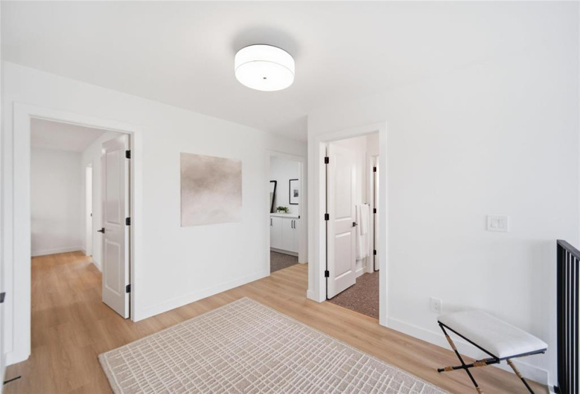 163 Whitehorn, 3 Bedrooms Bedrooms, 14 Rooms Rooms,2 BathroomsBathrooms,Residential,For Sale,Whitehorn
