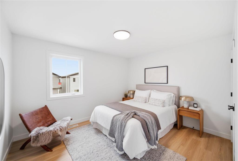 163 Whitehorn, 3 Bedrooms Bedrooms, 14 Rooms Rooms,2 BathroomsBathrooms,Residential,For Sale,Whitehorn