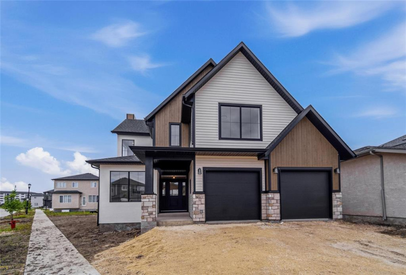 163 Whitehorn, 3 Bedrooms Bedrooms, 14 Rooms Rooms,2 BathroomsBathrooms,Residential,For Sale,Whitehorn