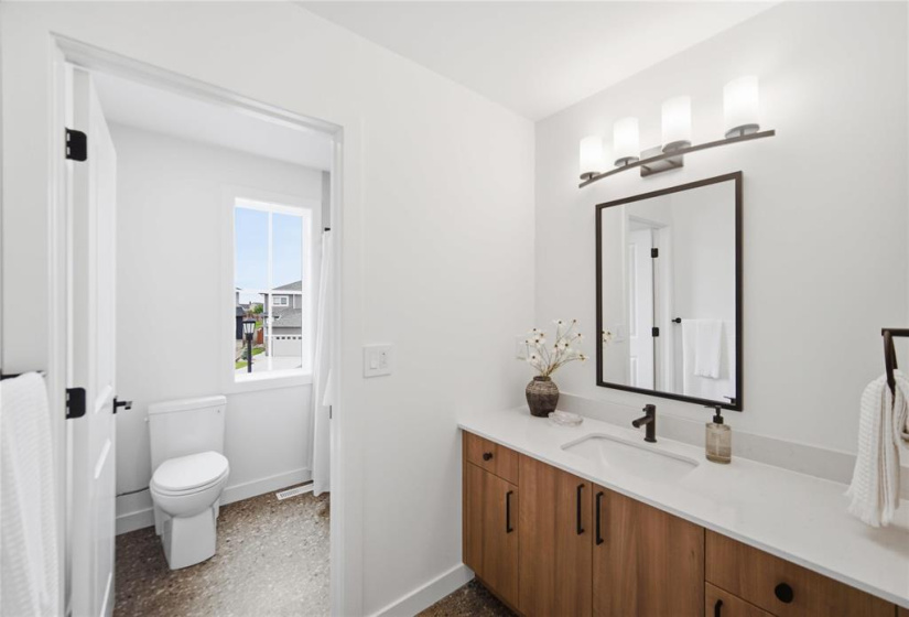 163 Whitehorn, 3 Bedrooms Bedrooms, 14 Rooms Rooms,2 BathroomsBathrooms,Residential,For Sale,Whitehorn