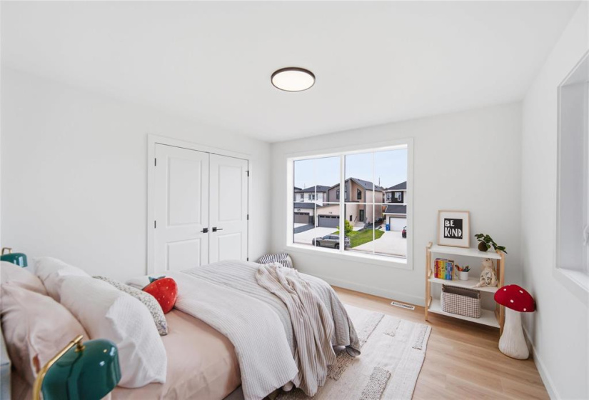 163 Whitehorn, 3 Bedrooms Bedrooms, 14 Rooms Rooms,2 BathroomsBathrooms,Residential,For Sale,Whitehorn