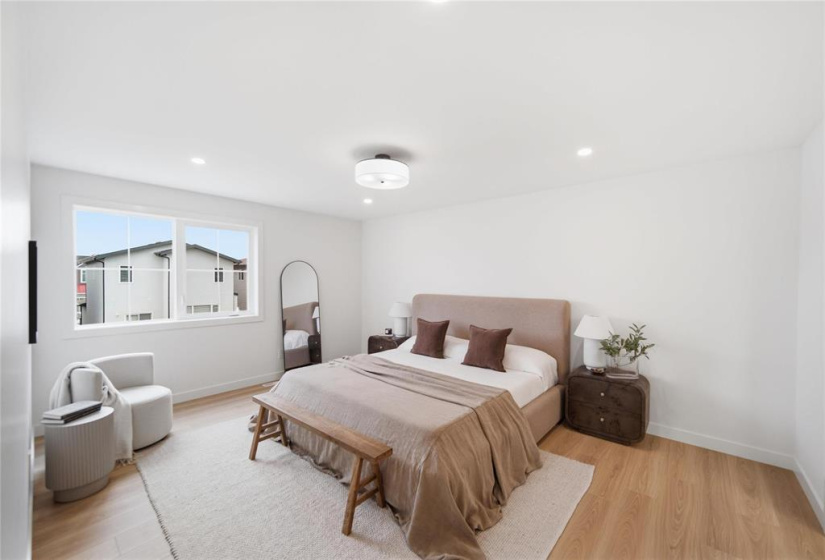 163 Whitehorn, 3 Bedrooms Bedrooms, 14 Rooms Rooms,2 BathroomsBathrooms,Residential,For Sale,Whitehorn