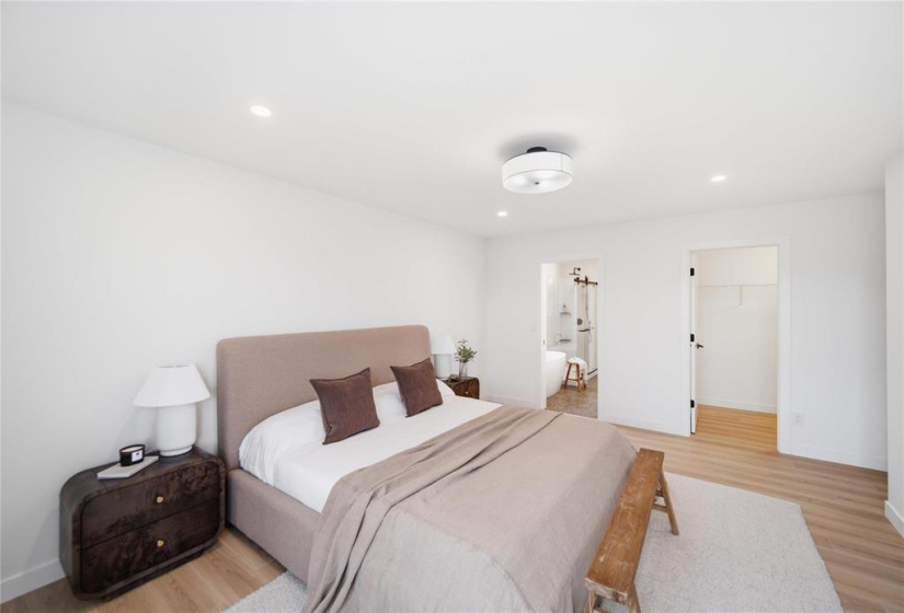 163 Whitehorn, 3 Bedrooms Bedrooms, 14 Rooms Rooms,2 BathroomsBathrooms,Residential,For Sale,Whitehorn