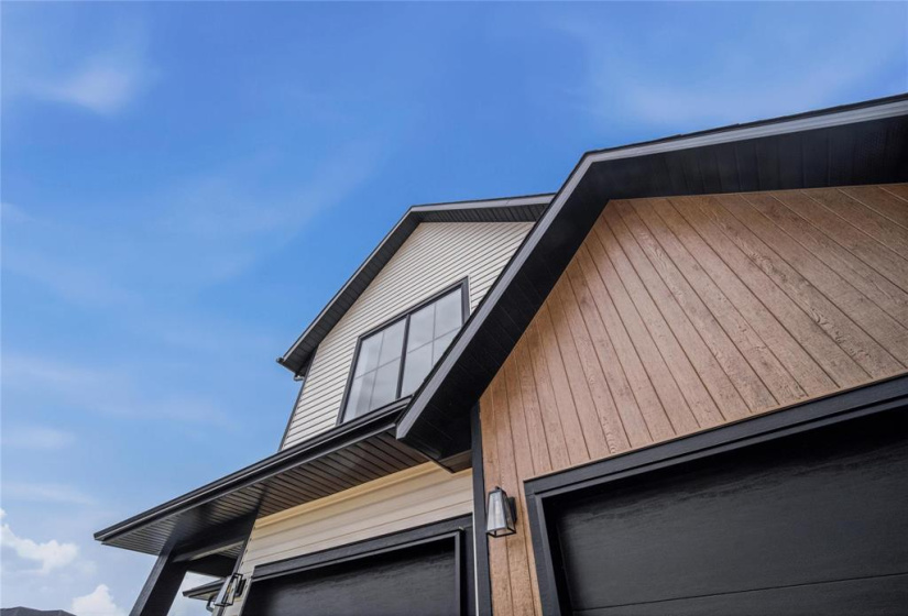 163 Whitehorn, 3 Bedrooms Bedrooms, 14 Rooms Rooms,2 BathroomsBathrooms,Residential,For Sale,Whitehorn
