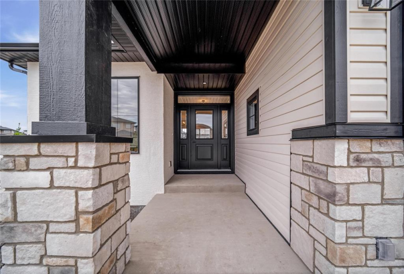 163 Whitehorn, 3 Bedrooms Bedrooms, 14 Rooms Rooms,2 BathroomsBathrooms,Residential,For Sale,Whitehorn