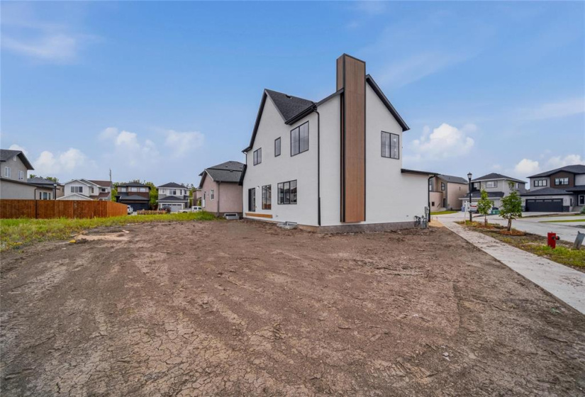 163 Whitehorn, 3 Bedrooms Bedrooms, 14 Rooms Rooms,2 BathroomsBathrooms,Residential,For Sale,Whitehorn