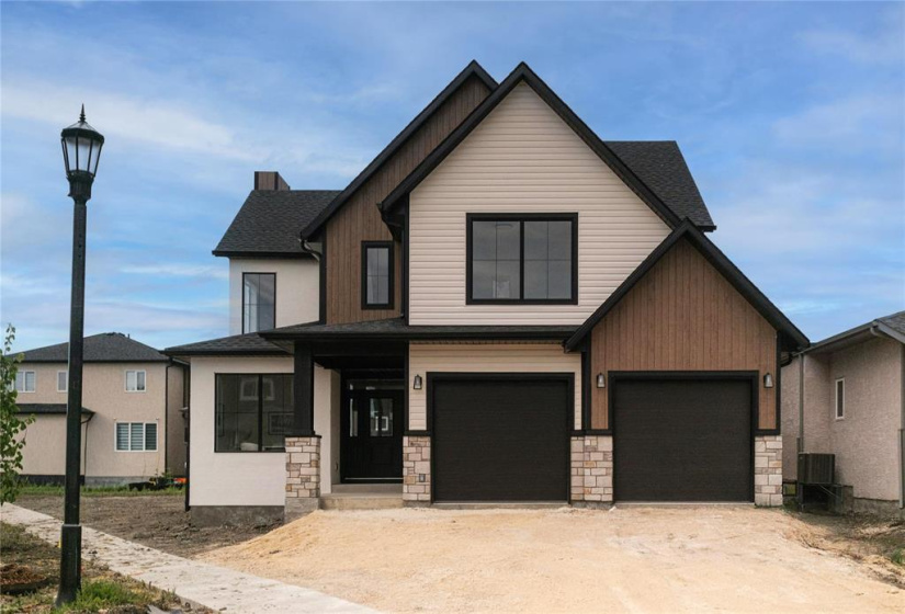 163 Whitehorn, 3 Bedrooms Bedrooms, 14 Rooms Rooms,2 BathroomsBathrooms,Residential,For Sale,Whitehorn