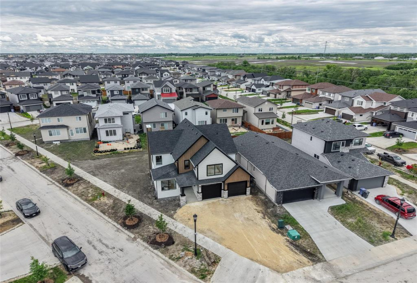 163 Whitehorn, 3 Bedrooms Bedrooms, 14 Rooms Rooms,2 BathroomsBathrooms,Residential,For Sale,Whitehorn