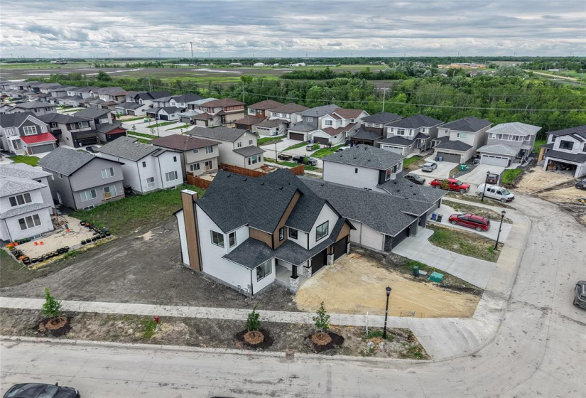 163 Whitehorn, 3 Bedrooms Bedrooms, 14 Rooms Rooms,2 BathroomsBathrooms,Residential,For Sale,Whitehorn