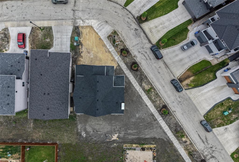 163 Whitehorn, 3 Bedrooms Bedrooms, 14 Rooms Rooms,2 BathroomsBathrooms,Residential,For Sale,Whitehorn