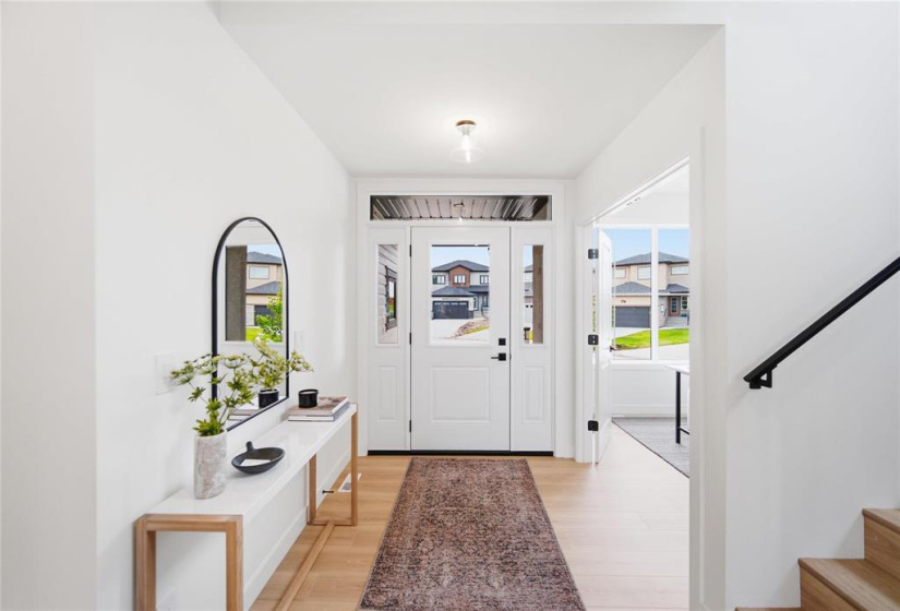 163 Whitehorn, 3 Bedrooms Bedrooms, 14 Rooms Rooms,2 BathroomsBathrooms,Residential,For Sale,Whitehorn