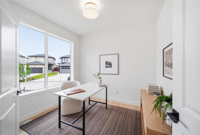 163 Whitehorn, 3 Bedrooms Bedrooms, 14 Rooms Rooms,2 BathroomsBathrooms,Residential,For Sale,Whitehorn