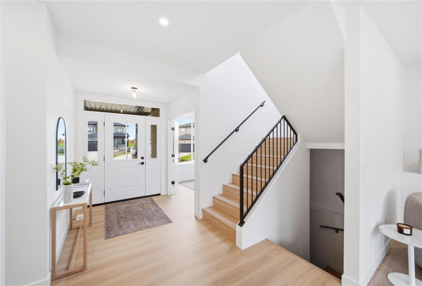 163 Whitehorn, 3 Bedrooms Bedrooms, 14 Rooms Rooms,2 BathroomsBathrooms,Residential,For Sale,Whitehorn