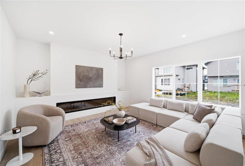 163 Whitehorn, 3 Bedrooms Bedrooms, 14 Rooms Rooms,2 BathroomsBathrooms,Residential,For Sale,Whitehorn
