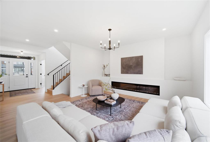 163 Whitehorn, 3 Bedrooms Bedrooms, 14 Rooms Rooms,2 BathroomsBathrooms,Residential,For Sale,Whitehorn