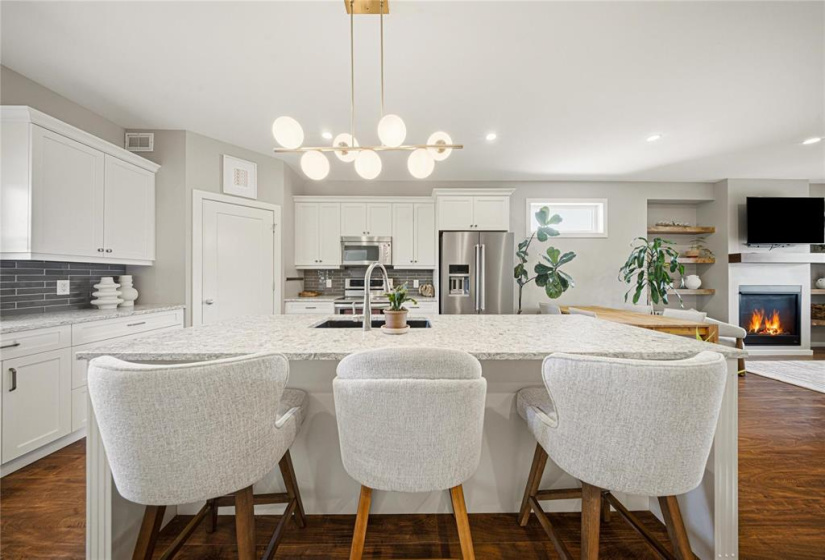 13 Bow Water, 3 Bedrooms Bedrooms, 9 Rooms Rooms,2 BathroomsBathrooms,Residential,For Sale,Bow Water