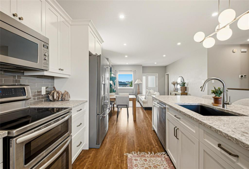13 Bow Water, 3 Bedrooms Bedrooms, 9 Rooms Rooms,2 BathroomsBathrooms,Residential,For Sale,Bow Water