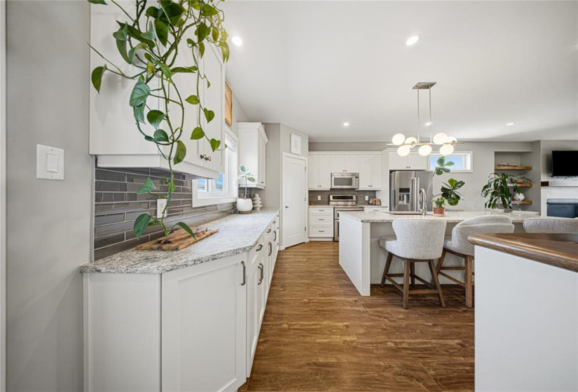 13 Bow Water, 3 Bedrooms Bedrooms, 9 Rooms Rooms,2 BathroomsBathrooms,Residential,For Sale,Bow Water