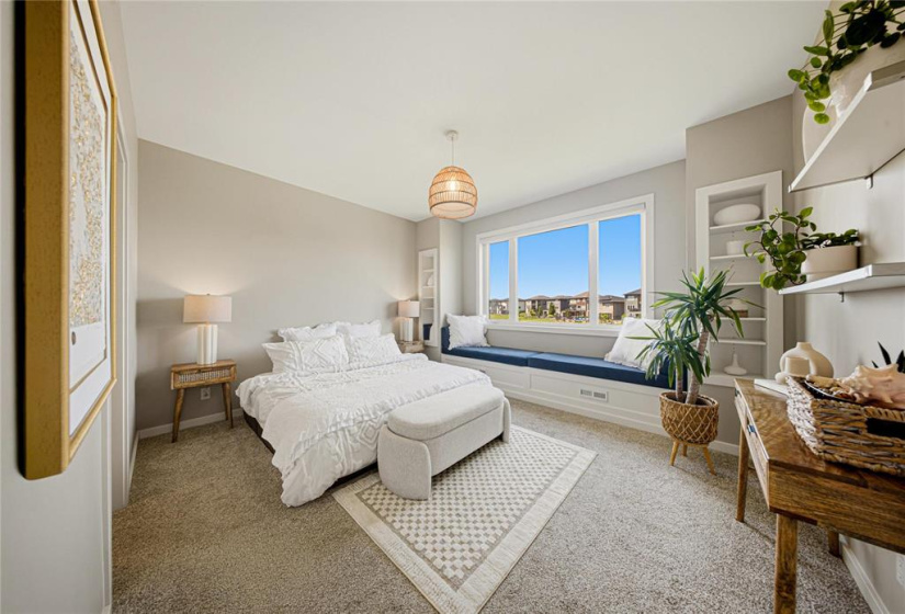 13 Bow Water, 3 Bedrooms Bedrooms, 9 Rooms Rooms,2 BathroomsBathrooms,Residential,For Sale,Bow Water