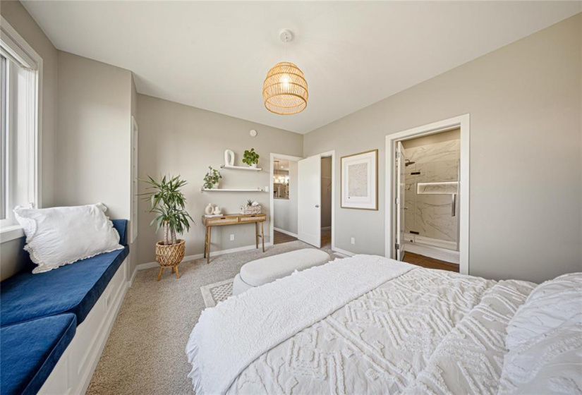 13 Bow Water, 3 Bedrooms Bedrooms, 9 Rooms Rooms,2 BathroomsBathrooms,Residential,For Sale,Bow Water