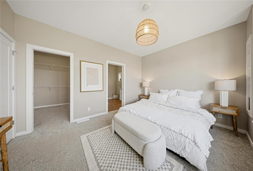 13 Bow Water, 3 Bedrooms Bedrooms, 9 Rooms Rooms,2 BathroomsBathrooms,Residential,For Sale,Bow Water